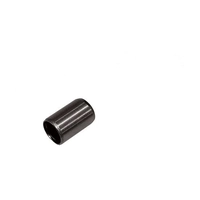 Втулка направляющая крышки картера G420FD/380600119-0001