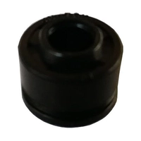 Маслосъемный колпачок LONCIN LONCIN LC165F-3H,LC1Р70FC/140400016-0001