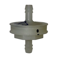 Фильтр топливный LONCIN LC1P96F,1P90F/170010018-0001