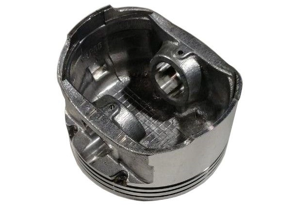 Поршень для трактора ZimAni TS86