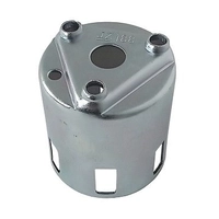 Фланец ручного старта (стакан) LONCIN LC2V80FD,G420F/193590007-0001