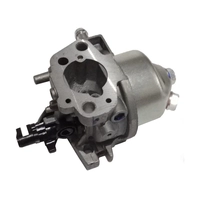 Карбюратор LONCIN LC1P65FE/170021321-0001
