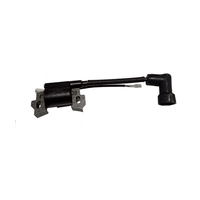 Катушка зажигания LONCIN LC1P70FA/270920177-0001