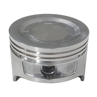 Поршень LONCIN LC1P65FA/130030092-0001