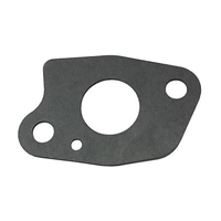 Прокладка карбюратора LONCIN LC1P65FA,LC1P70FA/170430147-0001