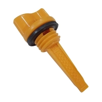 Щуп масляный G200F,LC168-2H,LC170F-2,175F-2,H200/110690096-0004