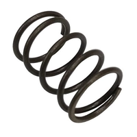 Пружина клапана G160-200F,LC1P65FA,Н200,LC1Р70FC/140340022-0001
