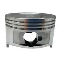 Поршень LONCIN LONCIN LC170F-2,LC170FA/130030160-0001