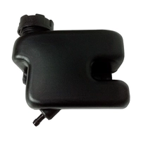 Бак топливный в сборе LONCIN LC1Р65FE/170490156-0001