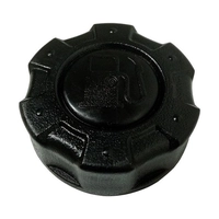 Крышка топливного бака LONCIN LC1Р65FE,LC1P70FA,LC1P75F/170870094-0001