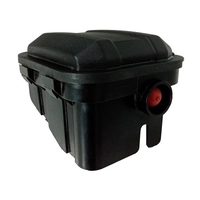 Фильтр воздушный в сборе LONCIN LC1Р65FE/180020732-0001