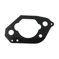Прокладка карбюратора LONCIN LC1P65FE/170430162-0001