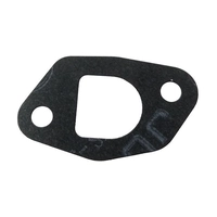 Прокладка карбюратора LONCIN LC1P65FE/170430148-0001