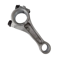 Шатун LONCIN LC1P65FE/130150099-0001
