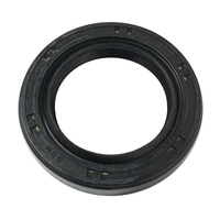 Сальник коленвала 25х38х7 LONCIN LC1P70FA/380650335-0001