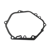 Прокладка крышки картера LONCIN LC1P70FA/110830057-0001