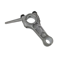 Шатун LONCIN LC154F-1/130150050-0001