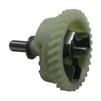 Шестерня регулятора оборотов G420F/171750046-0001