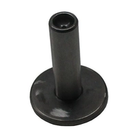 Толкатель клапана LONCIN LC1P75F,LC1Р70FC/140690002-0001