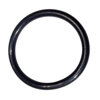 Кольцо уплотнительное улитки помпы LONCIN LC50ZB30-4,5Q/380840460-0001