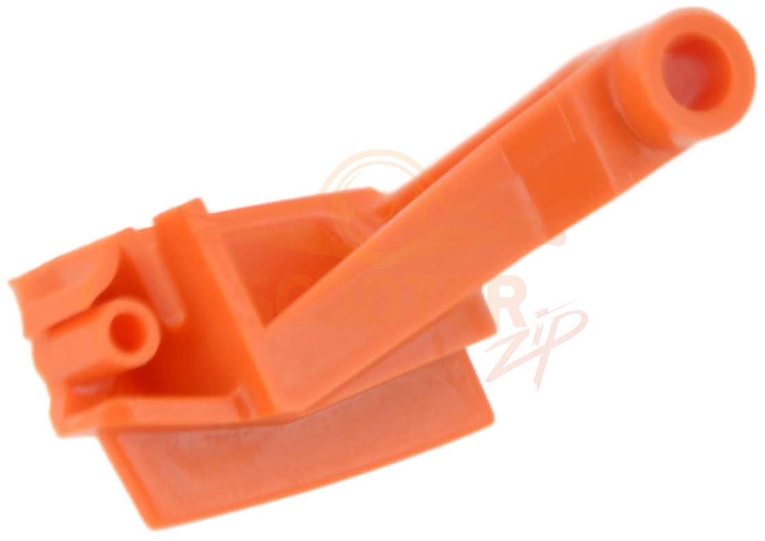 Рычаг для триммера (бензокосы) STIHL FS 240 C-E