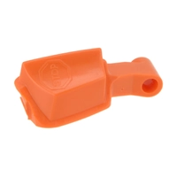 Рычаг Stihl FS-111 4-mix, FS-131, FS-490C, FS-510C, FS-560C
