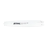 Шина Rollomatic E Mini 3/8 12 (30см) 1.1 мм 44 зв