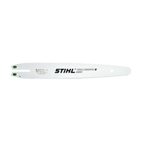 Шина 14 (35см) 1/4 1.1 мм 72 зв. Rollomatic E Mini