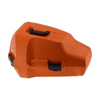 Футляр для бензопил до 45см STIHL
