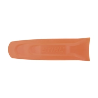 Чехол шины 12 - 14 (30-35 см.) STIHL