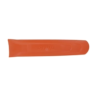 Чехол шины 16 - 18 (40 - 45 см) STIHL