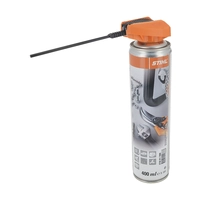 Универсальный спрей 400 мл STIHL