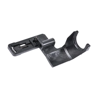 Вилка переключения режимов MAKITA HR5001C (аналог 416571-1)