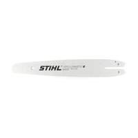Шина 12 (цепь 64 зв., посадка 1.1, шаг 1/4, 30см.), для бензопилы STIHL MS150 MSA160