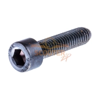 Винт Husqvarna 7255372-55