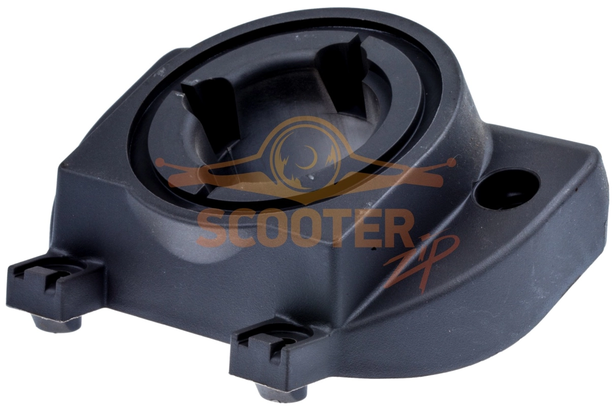 BRACKET для ножниц садовых HUSQVARNA 225 H60, s/n 20022200001~
