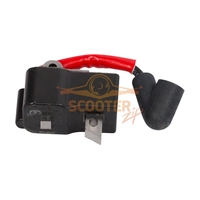 Катушка зажигания (магнето) для ножниц HUSQVARNA 225H AI