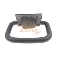 Ручка для ножниц HUSQVARNA 5230721-01