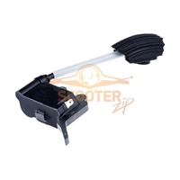 IGNITION COIL ASSY для ножниц HUSQVARNA