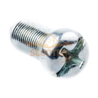 Винт Husqvarna