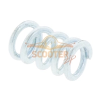 Пружина Husqvarna 5034808-01