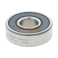 Подшипник Husqvarna 5032505-01