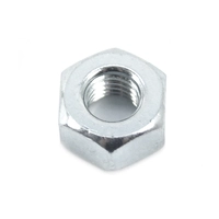 Гайка Husqvarna 5032210-12