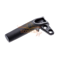 Рукоятка для ножниц HUSQVARNA 5372330-01