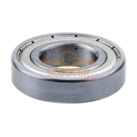Подшипник для ножниц HUSQVARNA 5374064-02