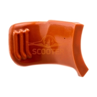 KNOB для ножниц HUSQVARNA