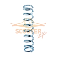 SPRING для ножниц HUSQVARNA 5374057-01