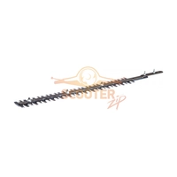 Ножи для ножниц HUSQVARNA 325HE3 325HE3x 3254x