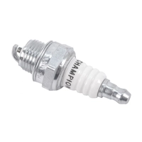 Свеча зажигания RCJ6Y Husqvarna