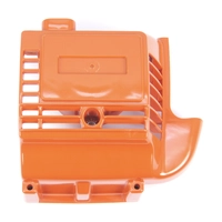 Крышка стартера HUSQVARNA 323RII, 325RDX, 325RX, 327RDX, 327RX, 327HE3 X-SERIES